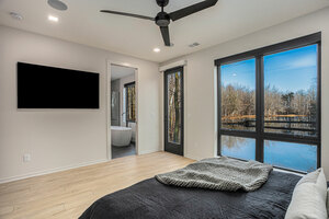 DeHaan Homes photo