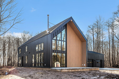 DeHaan Homes gallery image 3