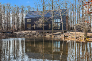 DeHaan Homes photo
