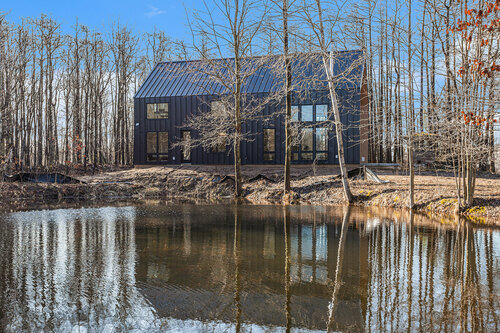 DeHaan Homes gallery image 4