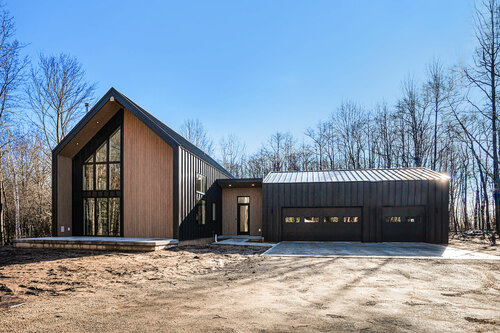 DeHaan Homes gallery image 5