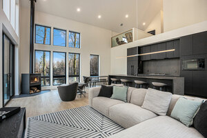 DeHaan Homes photo