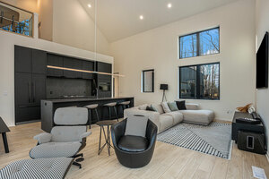 DeHaan Homes photo