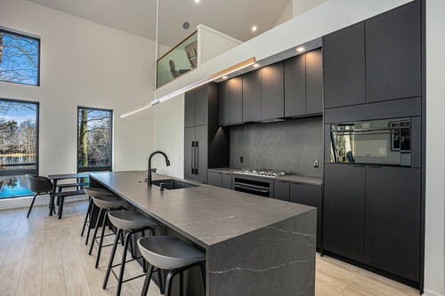 DeHaan Homes gallery image 3