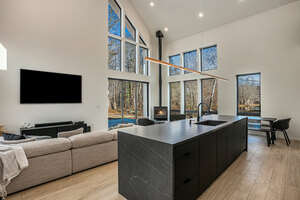 DeHaan Homes photo