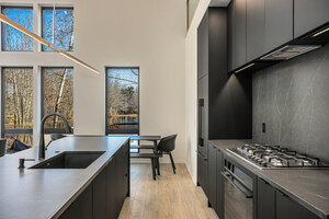 DeHaan Homes photo