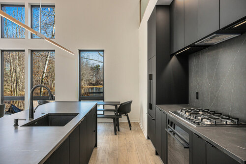 DeHaan Homes gallery image 5
