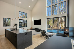 DeHaan Homes photo