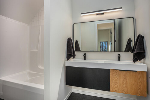 DeHaan Homes profile image