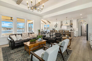 Virtual Tour 1 photo