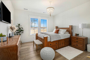 Virtual Tour 1 photo