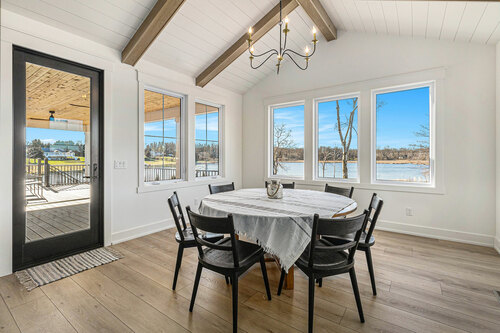 Scott Hekstra Builders  gallery image 3