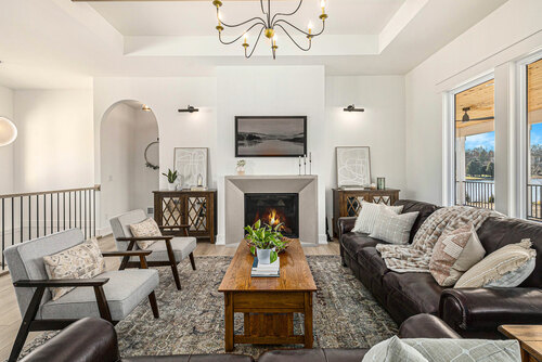 Scott Hekstra Builders  gallery image 5