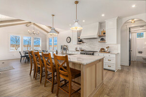 Virtual Tour 1 photo