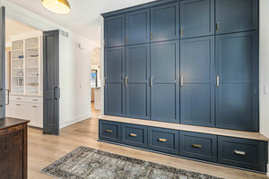 Virtual Tour 1 photo