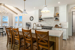 Virtual Tour 1 photo