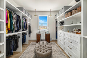 Virtual Tour 1 photo