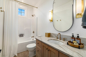 Virtual Tour 1 photo