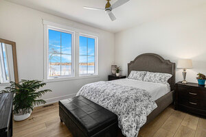 Virtual Tour 1 photo
