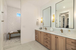 Inspiration photo
