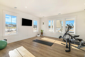 Virtual Tour 1 photo