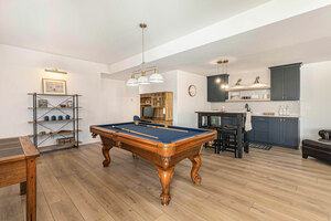 Virtual Tour 1 photo