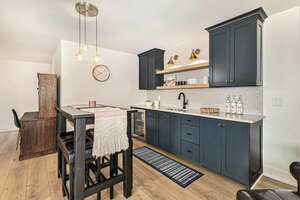 Virtual Tour 1 photo