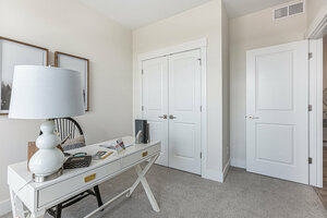 3779 Leenheer Drive photo