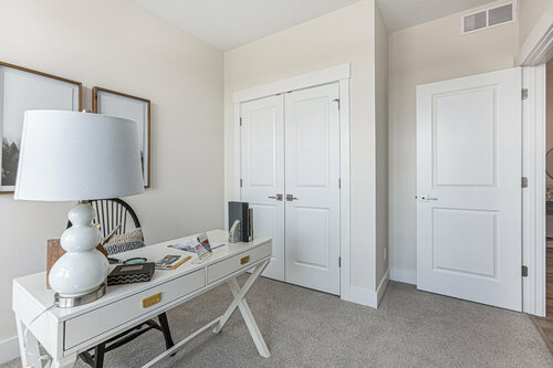 JTB Homes gallery image 2