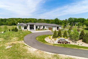 Virtual Tour 3 photo