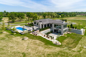 Virtual Tour 3 photo