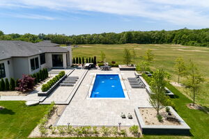 Virtual Tour 3 photo