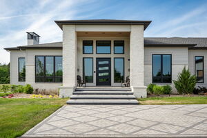 Virtual Tour 3 photo