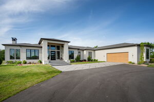 Virtual Tour 3 photo