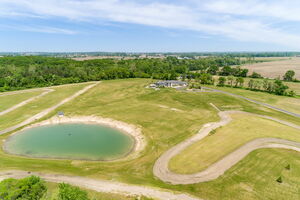Virtual Tour 3 photo