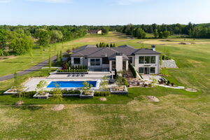Virtual Tour 3 photo