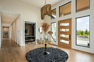 Virtual Tour 3 photo