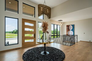 Virtual Tour 3 photo