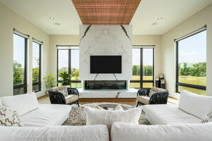 Virtual Tour 3 photo