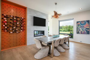 Virtual Tour 3 photo