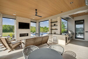 Virtual Tour 3 photo