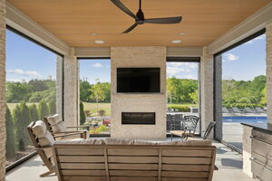 Virtual Tour 3 photo