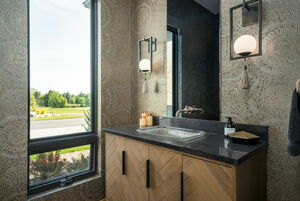 Inspiration photo