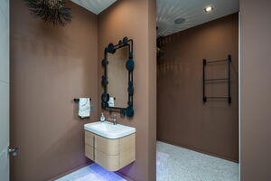 Virtual Tour 3 photo