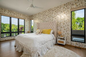 Virtual Tour 3 photo