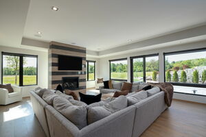 Virtual Tour 3 photo