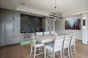 Virtual Tour 3 photo