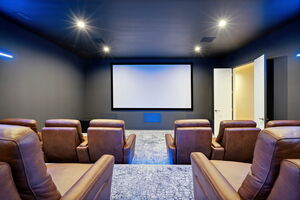 Virtual Tour 3 photo