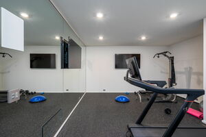 Virtual Tour 3 photo