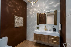 Virtual Tour 3 photo